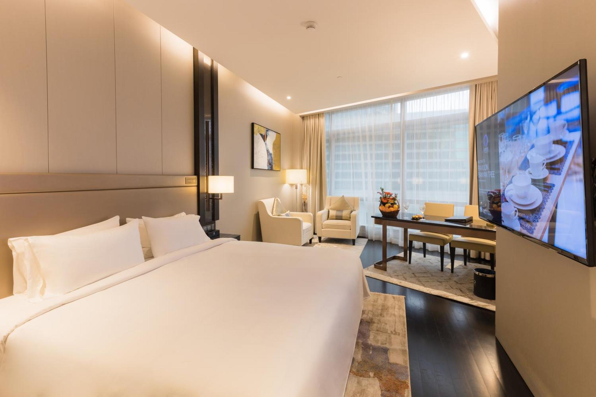 Atelier Bukit Bintang Apartment Kuala Lumpur Exterior foto